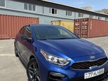 Kia Forte-2