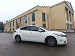Kia Forte-3