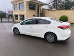 Kia Forte-4