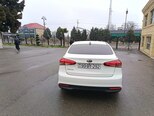 Kia Forte-2