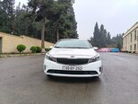 Kia Forte-1