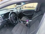 Kia Forte-6
