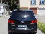 Volkswagen Touareg-6