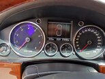 Volkswagen Touareg-3