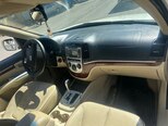 Hyundai Santa Fe-13