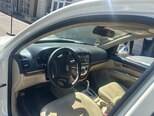 Hyundai Santa Fe-11