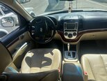 Hyundai Santa Fe-9