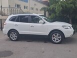 Hyundai Santa Fe-8
