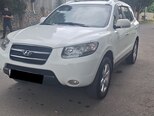Hyundai Santa Fe-6