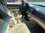 Hyundai Santa Fe-12