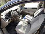 Nissan Sentra-5