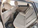 Nissan Sentra-6