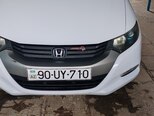 Honda Insight-1