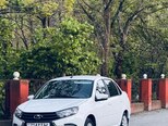 LADA (VAZ) Granta-1