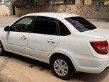 LADA (VAZ) Granta-5
