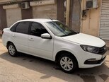 LADA (VAZ) Granta-4