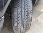 Mercedes C 240-8