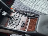 Mercedes C 240-7