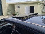 Mercedes C 240-3