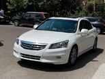 Honda Accord-1