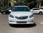 Honda Accord-2