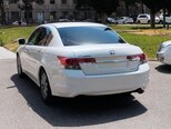 Honda Accord-4