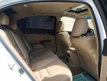 Honda Accord-6