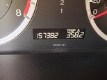Honda Accord-14