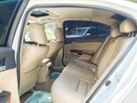 Honda Accord-9