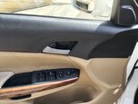 Honda Accord-12