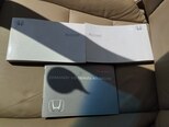 Honda Accord-16