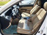 Honda Accord-10