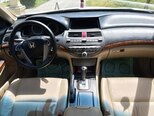 Honda Accord-5