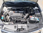 Honda Accord-18