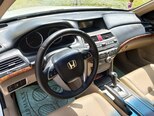 Honda Accord-11