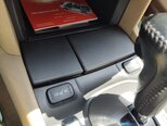 Honda Accord-13