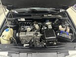 LADA (VAZ) 2115-18