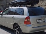 Toyota Corolla-2