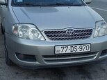 Toyota Corolla-1