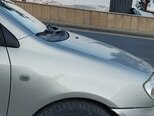 Toyota Corolla-5