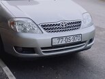 Toyota Corolla-3