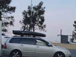 Toyota Corolla-4