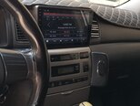 Toyota Corolla-9