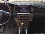 Toyota Corolla-10
