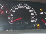 Toyota Corolla-12