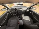 LADA (VAZ) Granta-9