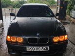 BMW 523-1