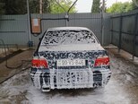 BMW 523-2