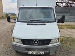 Mercedes Sprinter 311-1