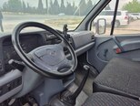 Mercedes Sprinter 311-9